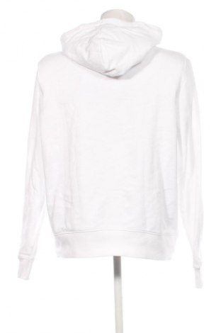 Pánská mikina  Tommy Hilfiger, Velikost XXL, Barva Bílá, Cena  2 279,00 Kč