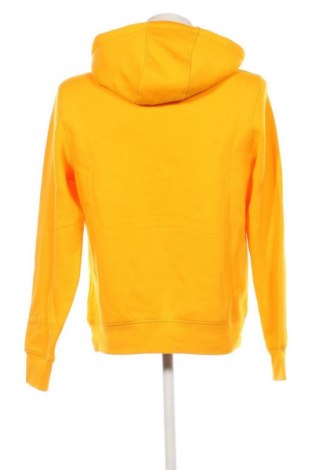 Hanorac de bărbați Tommy Hilfiger, Mărime M, Culoare Galben, Preț 382,99 Lei