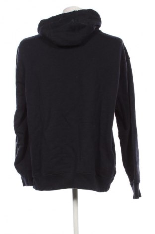 Męska bluza Tommy Hilfiger, Rozmiar 3XL, Kolor Niebieski, Cena 298,99 zł