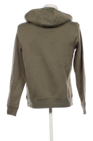 Hanorac de bărbați Tommy Hilfiger, Mărime M, Culoare Verde, Preț 335,99 Lei
