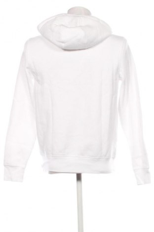 Pánská mikina  Tommy Hilfiger, Velikost S, Barva Bílá, Cena  3 249,00 Kč