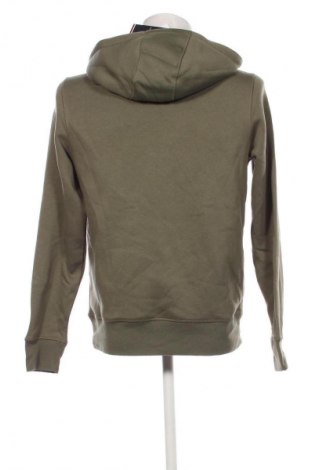 Hanorac de bărbați Tommy Hilfiger, Mărime M, Culoare Verde, Preț 328,99 Lei