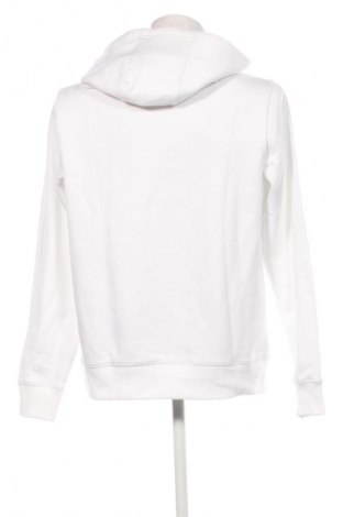 Pánská mikina  Tommy Hilfiger, Velikost L, Barva Bílá, Cena  3 249,00 Kč