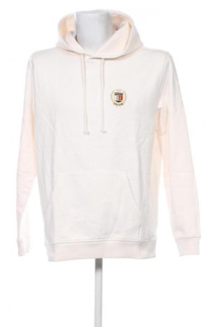 Pánská mikina  Tommy Jeans, Velikost L, Barva Krémová, Cena  2 799,00 Kč
