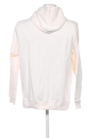 Pánská mikina  Tommy Jeans, Velikost L, Barva Krémová, Cena  2 799,00 Kč