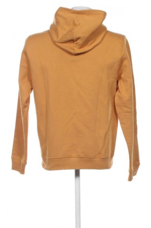 Ανδρικό φούτερ Tommy Jeans, Μέγεθος S, Χρώμα Καφέ, Τιμή 117,99 €