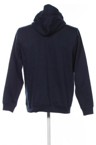 Pánska mikina  Tommy Jeans, Veľkosť L, Farba Modrá, Cena  64,95 €