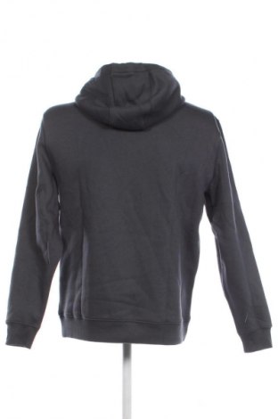 Férfi sweatshirt Tommy Jeans, Méret S, Szín Szürke, Ár 22 129 Ft