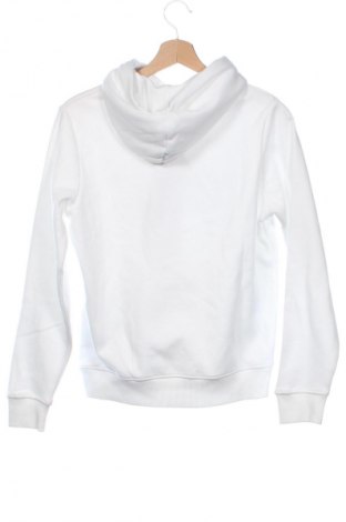 Pánska mikina  Tommy Jeans, Veľkosť XS, Farba Biela, Cena  48,95 €