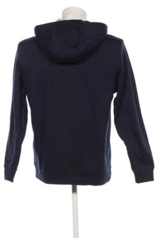 Męska bluza Tommy Jeans, Rozmiar S, Kolor Niebieski, Cena 489,99 zł