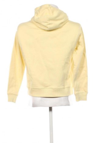 Męska bluza Tommy Jeans, Rozmiar M, Kolor Żółty, Cena 368,99 zł