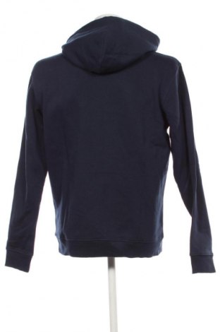 Pánská mikina  Tommy Jeans, Velikost M, Barva Modrá, Cena  2 949,00 Kč