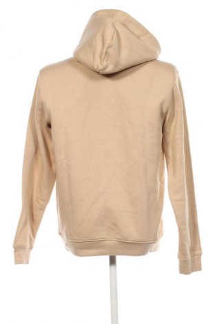 Herren Sweatshirt Tommy Jeans, Größe M, Farbe Beige, Preis 127,99 €