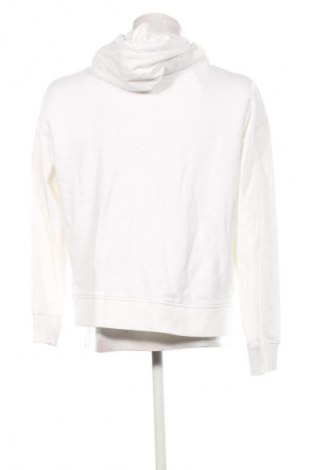 Pánska mikina  Tommy Jeans, Veľkosť L, Farba Biela, Cena  60,95 €