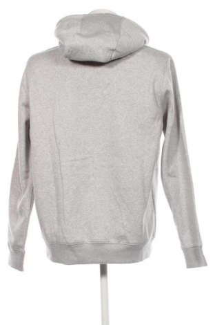 Ανδρικό φούτερ Tommy Jeans, Μέγεθος XXL, Χρώμα Γκρί, Τιμή 112,99 €