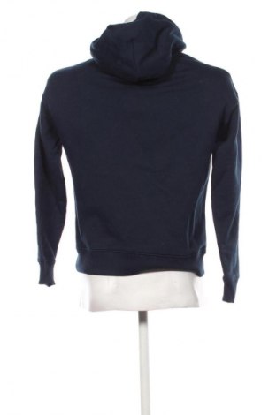 Pánská mikina  Tommy Jeans, Velikost S, Barva Modrá, Cena  1 779,00 Kč