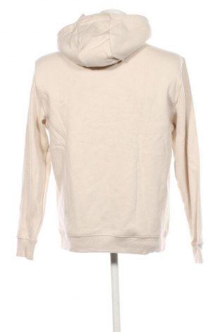 Pánska mikina  Tommy Jeans, Veľkosť S, Farba Béžová, Cena  64,95 €
