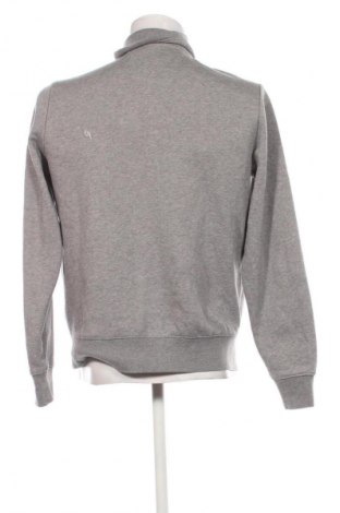 Hanorac de bărbați Tommy Hilfiger, Mărime L, Culoare Gri, Preț 654,99 Lei