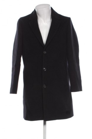 Palton de bărbați Tommy Hilfiger, Mărime S, Culoare Negru, Preț 974,99 Lei