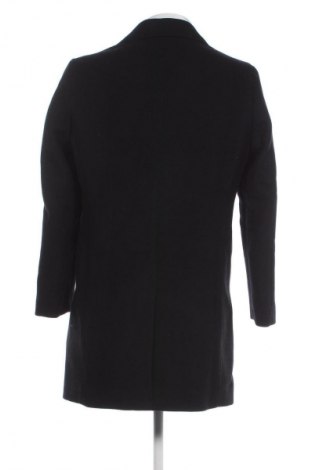 Palton de bărbați Tommy Hilfiger, Mărime S, Culoare Negru, Preț 974,99 Lei