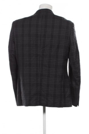 Herren Sakko Unbranded, Größe L, Farbe Mehrfarbig, Preis € 8,99