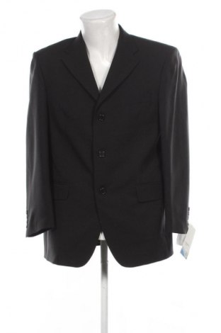 Herren Sakko Unbranded, Größe XL, Farbe Schwarz, Preis € 15,70