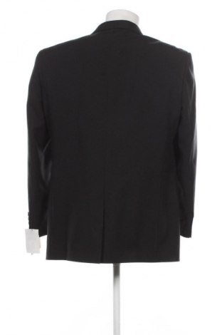 Herren Sakko Unbranded, Größe XL, Farbe Schwarz, Preis € 15,70