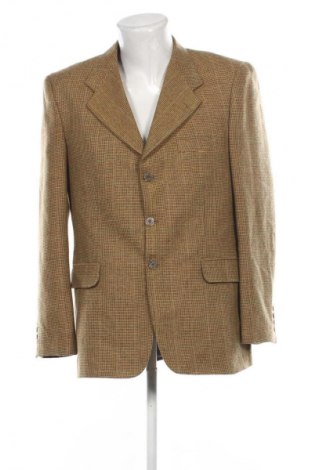 Herren Sakko Unbranded, Größe L, Farbe Mehrfarbig, Preis € 6,99
