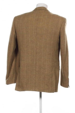 Herren Sakko Unbranded, Größe L, Farbe Mehrfarbig, Preis € 6,99