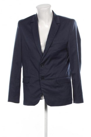 Herren Sakko Unbranded, Größe L, Farbe Mehrfarbig, Preis € 6,99
