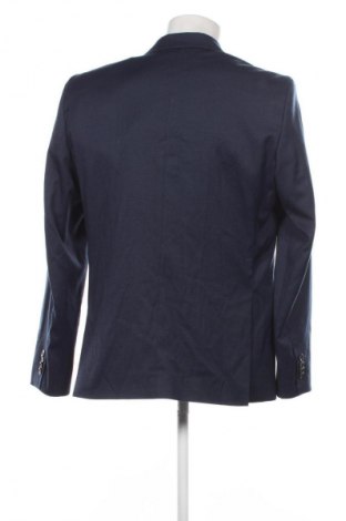 Herren Sakko Unbranded, Größe L, Farbe Mehrfarbig, Preis € 6,99