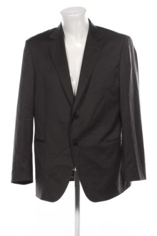 Herren Sakko Unbranded, Größe XL, Farbe Braun, Preis € 20,57
