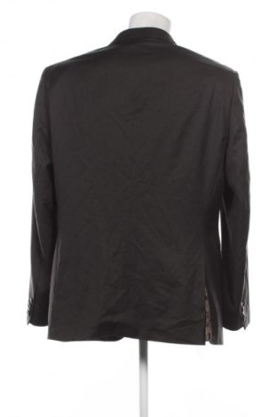 Herren Sakko Unbranded, Größe XL, Farbe Braun, Preis € 20,57