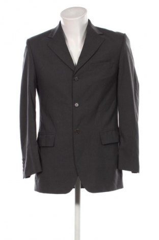 Herren Sakko Unbranded, Größe M, Farbe Grau, Preis € 6,99