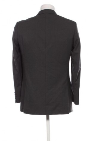 Herren Sakko Unbranded, Größe M, Farbe Grau, Preis € 6,99