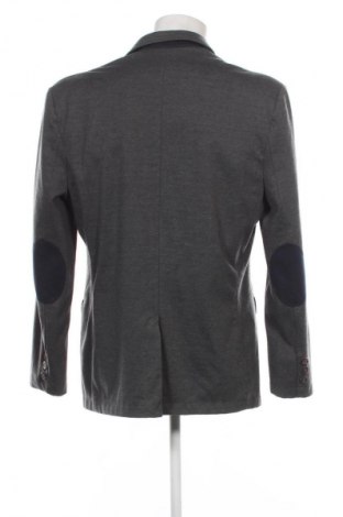 Pánské sako  Unbranded, Velikost XL, Barva Šedá, Cena  559,00 Kč
