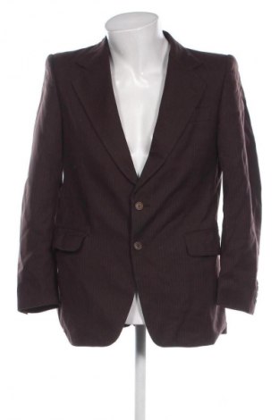 Herren Sakko Unbranded, Größe M, Farbe Mehrfarbig, Preis € 14,99