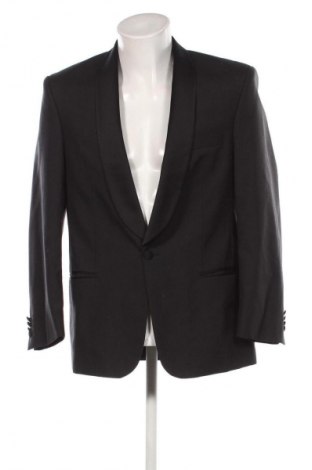 Herren Sakko Unbranded, Größe M, Farbe Schwarz, Preis € 14,99