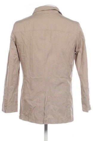 Herren Sakko Unbranded, Größe L, Farbe Beige, Preis € 16,13