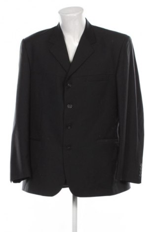 Herren Sakko Unbranded, Größe XL, Farbe Schwarz, Preis € 6,99