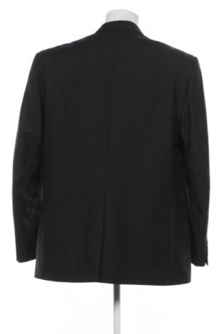Herren Sakko Unbranded, Größe XL, Farbe Schwarz, Preis € 6,99