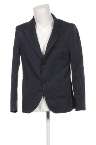 Herren Sakko ANNARR, Größe M, Farbe Blau, Preis € 154,99
