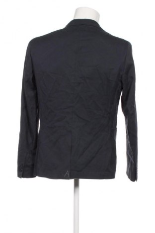 Herren Sakko ANNARR, Größe M, Farbe Blau, Preis € 154,99