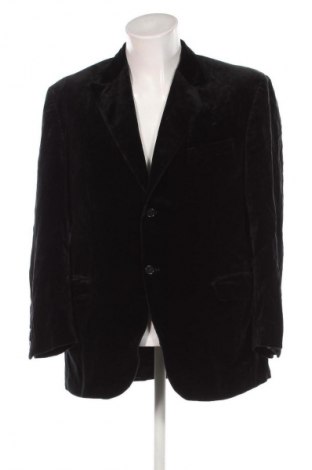 Herren Sakko Batistini, Größe XL, Farbe Schwarz, Preis € 24,14