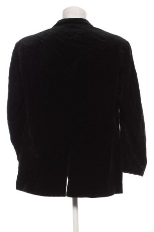 Herren Sakko Batistini, Größe XL, Farbe Schwarz, Preis € 24,14