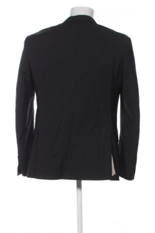 Herren Sakko Bertoni, Größe L, Farbe Schwarz, Preis € 20,49
