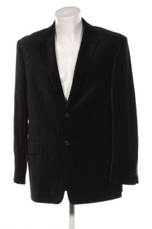 Herren Sakko Bytom, Größe L, Farbe Mehrfarbig, Preis € 6,99