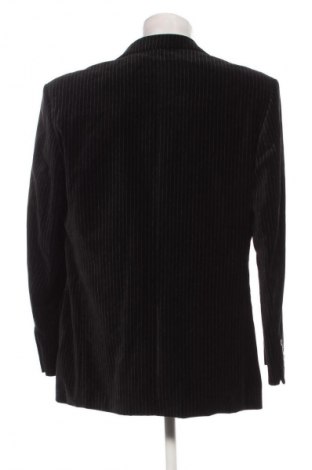Herren Sakko Bytom, Größe L, Farbe Mehrfarbig, Preis € 6,99