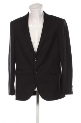 Herren Sakko C&A, Größe XL, Farbe Schwarz, Preis € 14,99