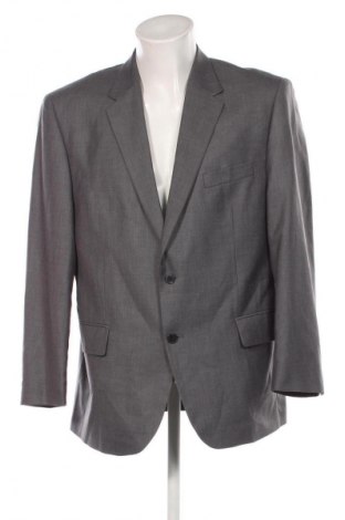 Herren Sakko Canda, Größe XL, Farbe Grau, Preis € 25,71